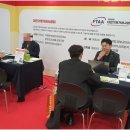 입장 제일행정사 이미지