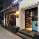 양재소망약국 이미지