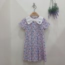2542 이미지