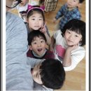 금당초병설유치원 이미지