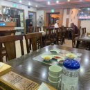 한우명가 노고단 이미지