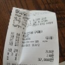 금강문화사 - 동구 | 금강문화사