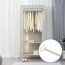 매직하우스 이미지