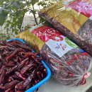 용수골농장 이미지