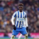 마가메디컬 이미지