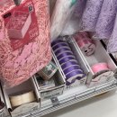 내친구카 | 지바겐 RC카 프러포즈 셀프 제작 후기ㅣ준비물, 가격, 방법