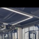 파이널짐 피티샵 이미지