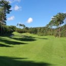 금강센테리움 이미지