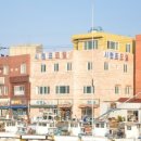 시랜드모텔 이미지