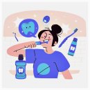 연세웰치과의원 이미지