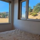 샘사이트 stay 이미지