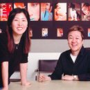 신화주유소 이미지