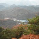 삼녕영농조합법인 이미지