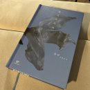 숲튜디오 이미지