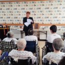 포브스요양병원 이미지