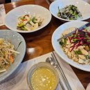 목포고을본점 이미지