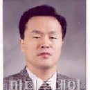 농업협동조합중앙회구례교육원 이미지