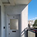 꼭지민박 | 런던 여성전용 한인민박 템즈 도미토리 조식 위치 후기 할인코드