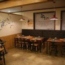 오늘부터애간장 이미지