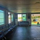 황포돛배매점 이미지