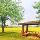 당남리섬농업단지이동식화장실2 | 여주 잠시 들려볼 만한 곳 가볼만한 곳 피크닉 스팟 플레이스 당남리섬 소개