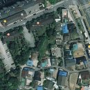 상주탑공인중개사사무소 이미지