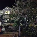 좋은하루민박 이미지