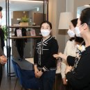 오가어린이집 이미지