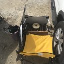 CU강릉블루비치점 이미지