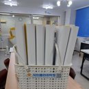 닥터클라이학원