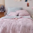 레노마홈 이미지