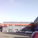 와이에스에너지 이미지