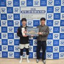 동리 | 26.03.28-29 [제우스 농구] '고창 동리배' 참석 후기