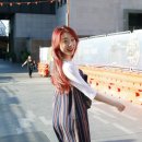제*진