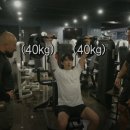 프레임짐 - 서구 검단로 480 | 프레임짐