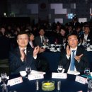 한마음연합의원 이미지