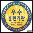 천광빌딩 나동 | 에르모소뷰티직업전문학교 천안점 체계적 강의와 실무 환경이 돋보여요