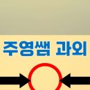 고산1동행정복지센터 이미지