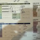 G.O PT Studio 이미지