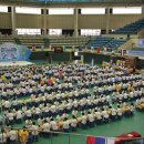 용인체육관 이미지