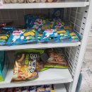 GS25 S2건대메트로점 | 건대 먹태깡 편의점 파는곳 GS25 건대입구역 2번 출구 건대메트로점