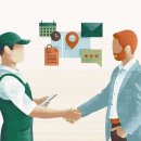 이상 직업소개사무소 네이버블로그