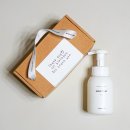 고급 돌 답례품 추천 <b>에브리</b>케어 핸드워시