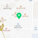 미니스톱 연산점 이미지