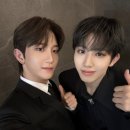 쇼앤프루브