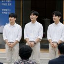 (주)훈훈
