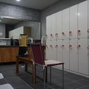 노원-현장-1368 | 다짐(多Gym) 어플로 노원역 크로스핏 '하드워크짐' 최저가 등록하기