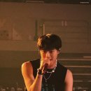 스노우프린스 이미지