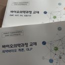 나를 알고, 인생을 연주하자(1차시) | 나 졸업했어요! 2026 단국대학교 의약바이오 취업캠프 합격 후기