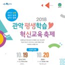 놀자엔터테인먼트 협동조합 네이버블로그